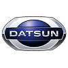 Datsun